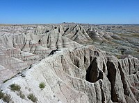 Badlands (110).JPG